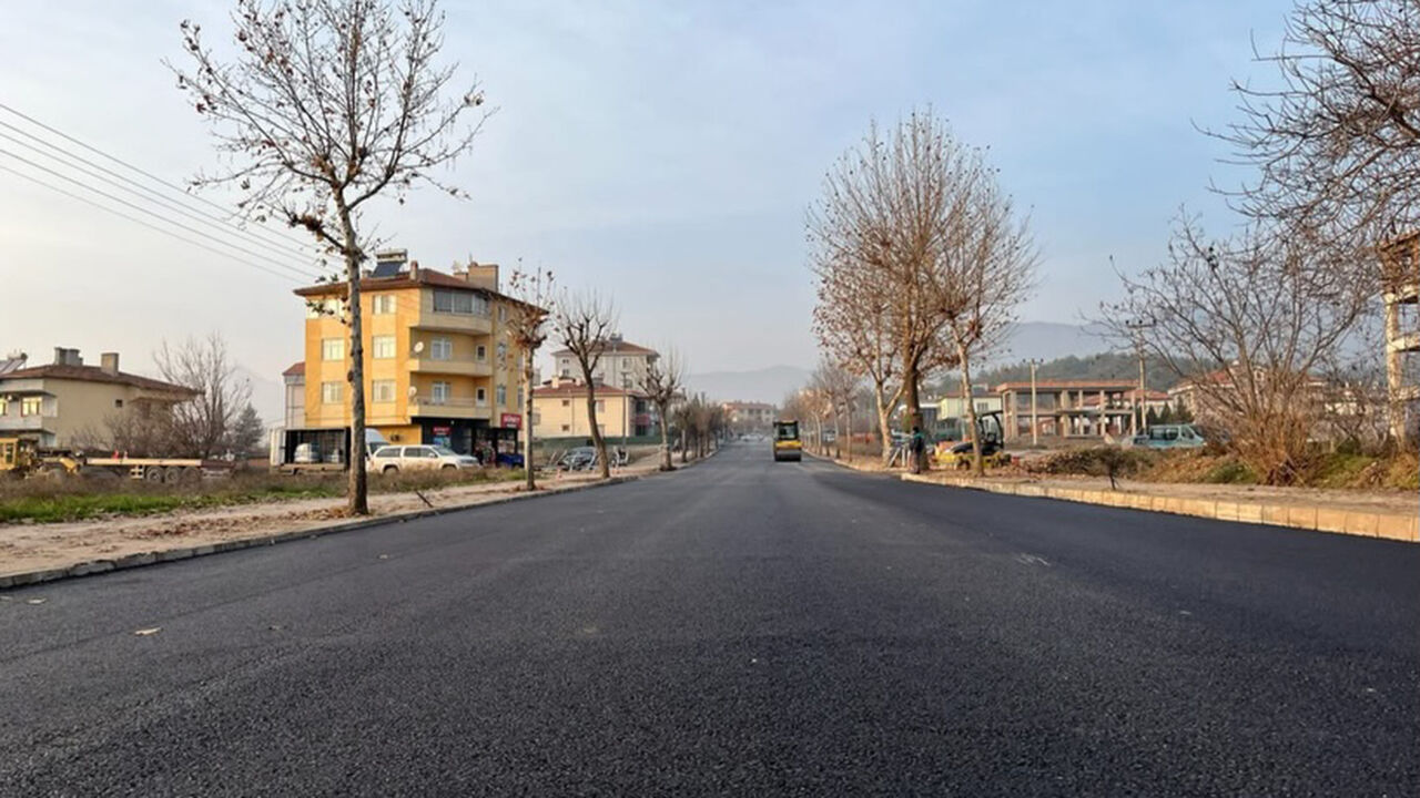 Osmancıkasfalt (2)-4