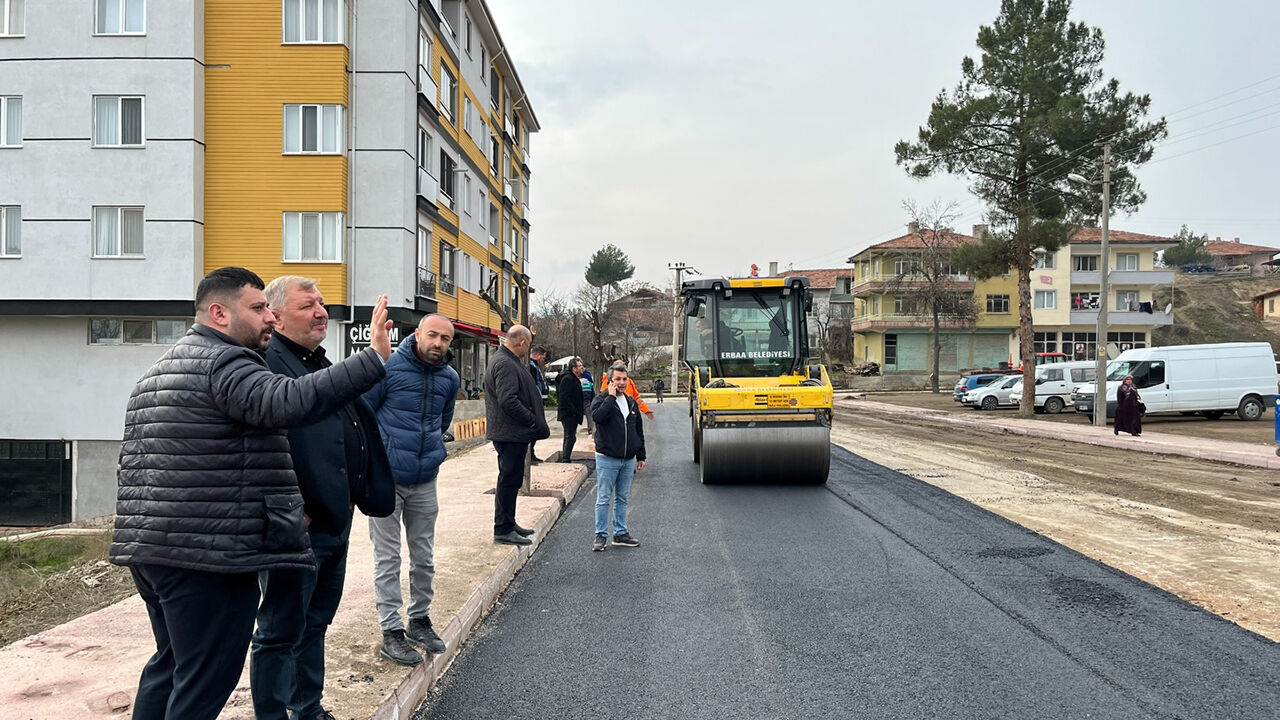 Osmancıkasfalt (3)-2