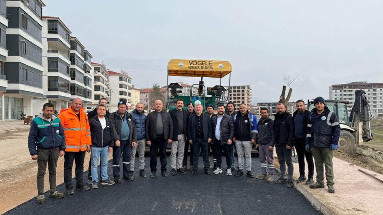 Osmancıkasfalt (3)-3