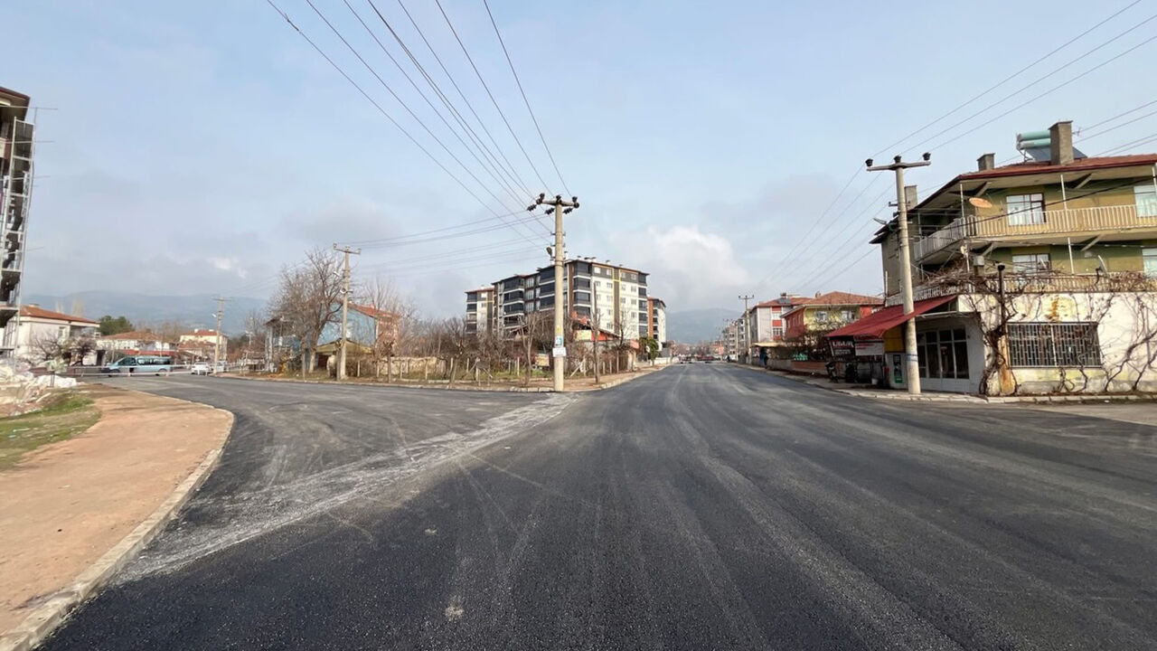 Osmancıkasfalt (4)-3