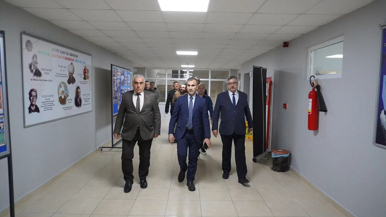Osmancıkbilsem (1)-2