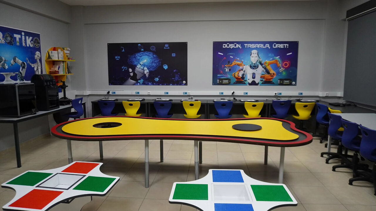 Osmancıkbilsem (2)-2