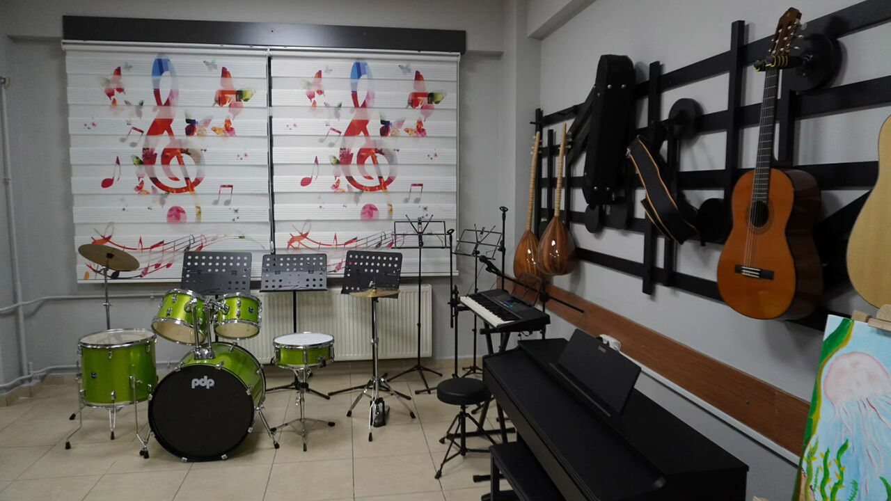 Osmancıkbilsem (4)