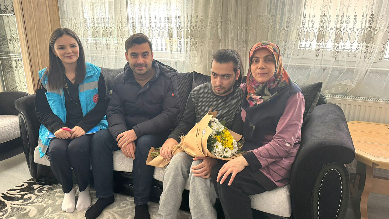 Osmancıkdevlethastanesi (1)-2