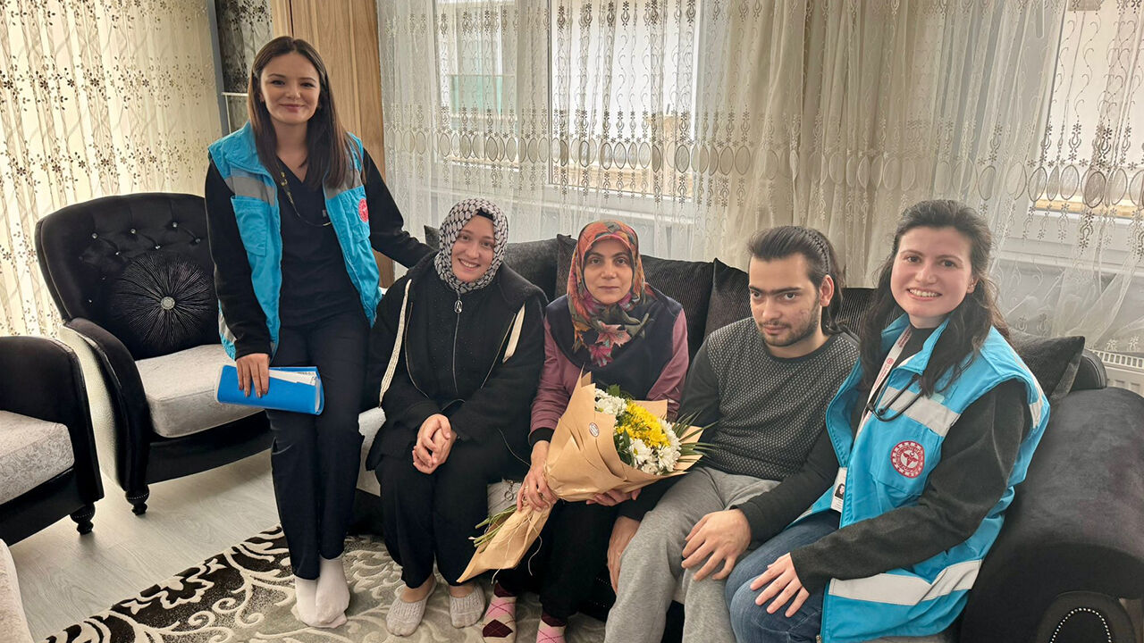 Osmancıkdevlethastanesi (3)-2