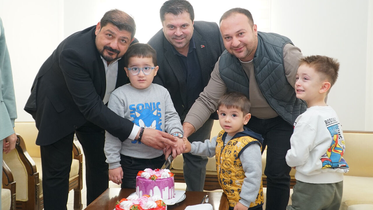 Osmancıkengellilergunu (2)-1