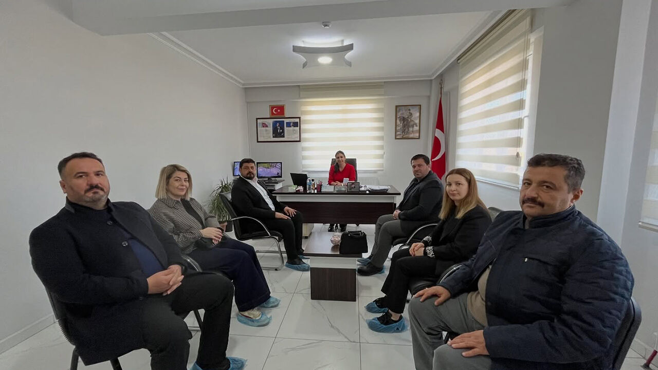 Osmancıkengellilergunu (3)