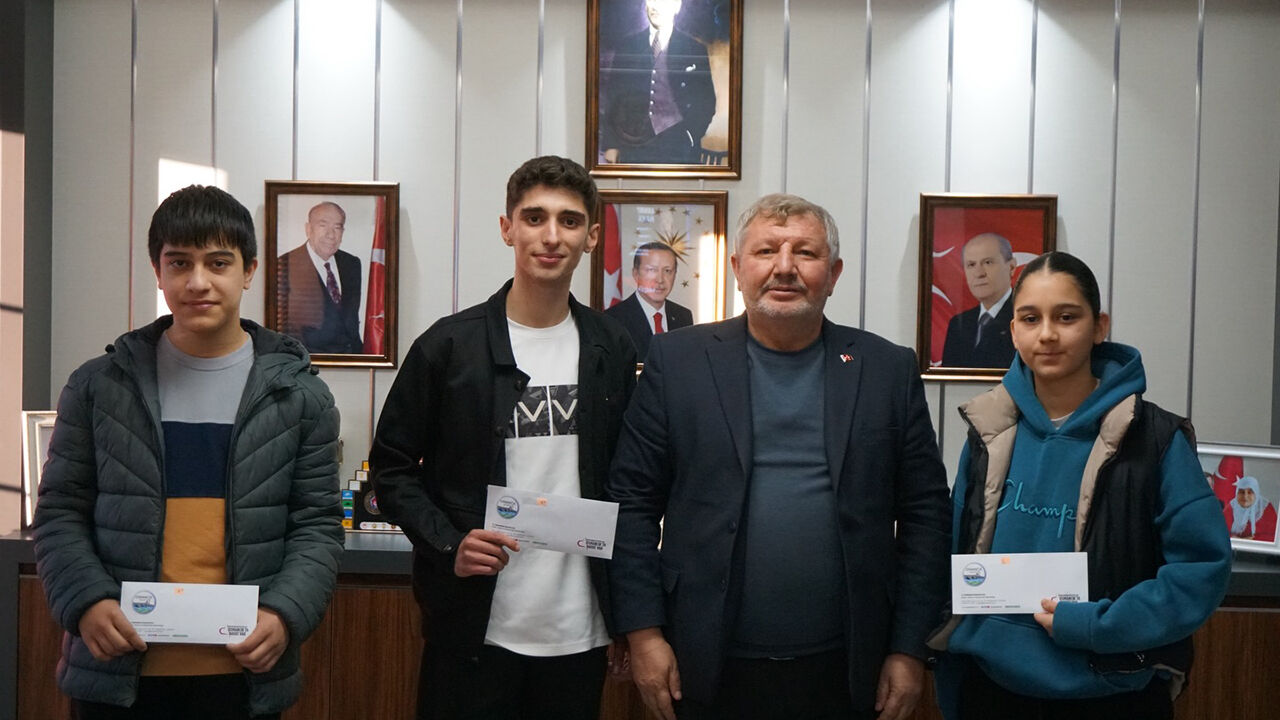 Osmancıkfotografyarısması (2)