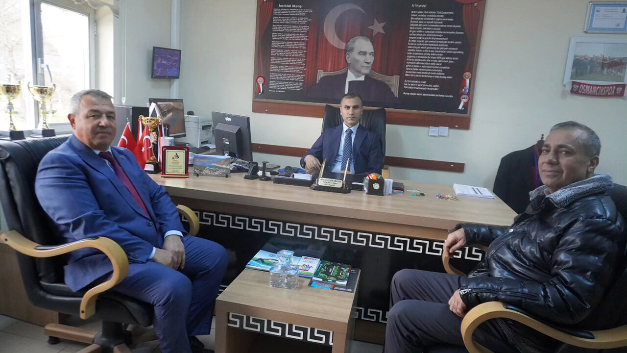 Osmancıkgenclik (2)