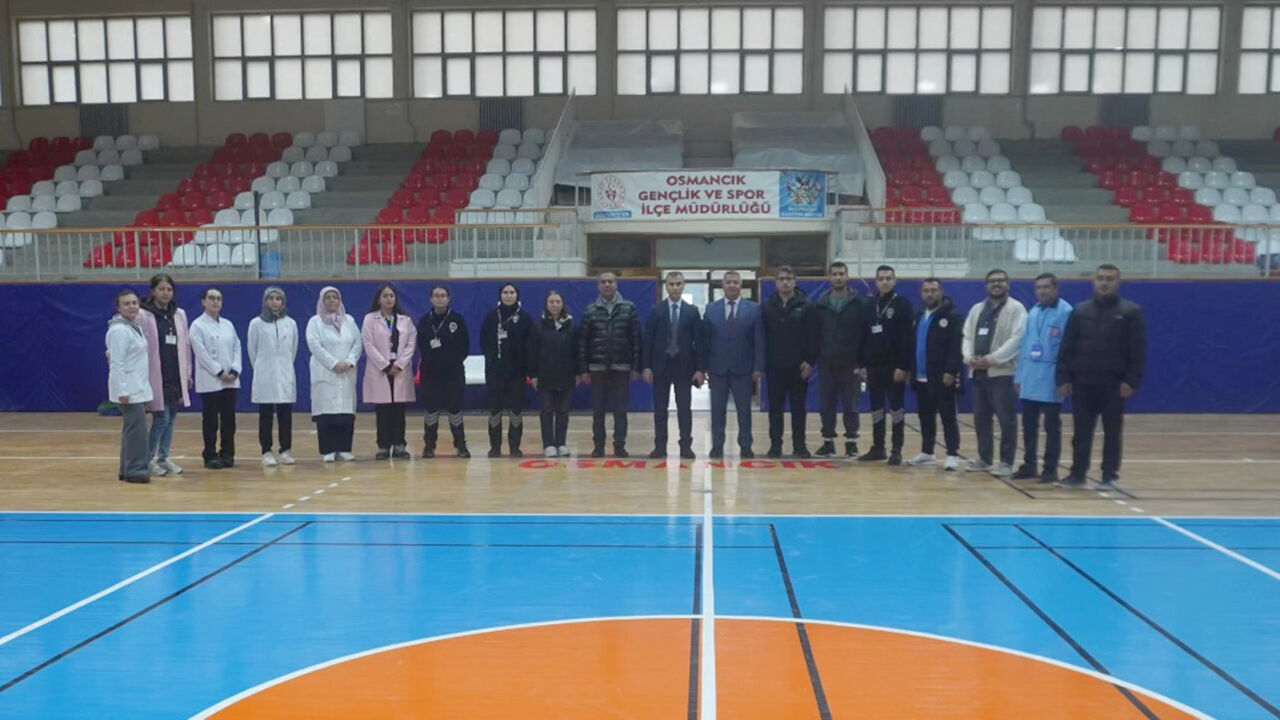 Osmancıkgenclik (4)
