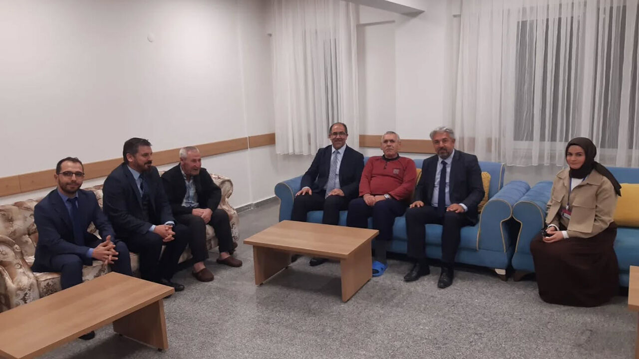 Osmancıkhuzurevi (3)-4