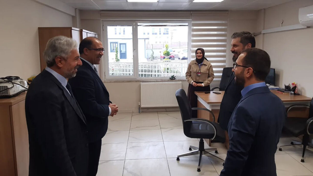 Osmancıkhuzurevi (5)-2