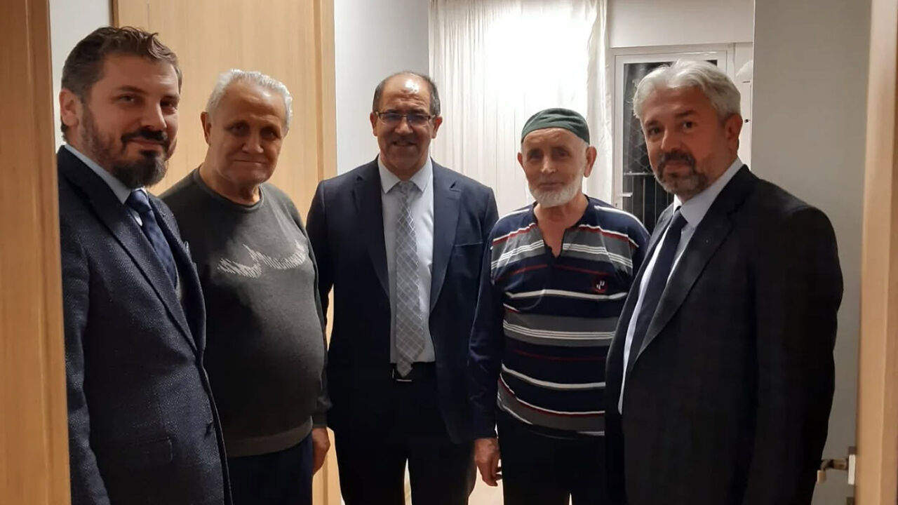 Osmancıkhuzurevi (6)