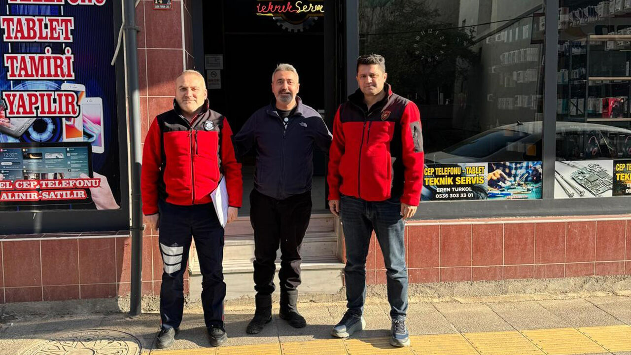 Osmancıkitfaiye (2)-3