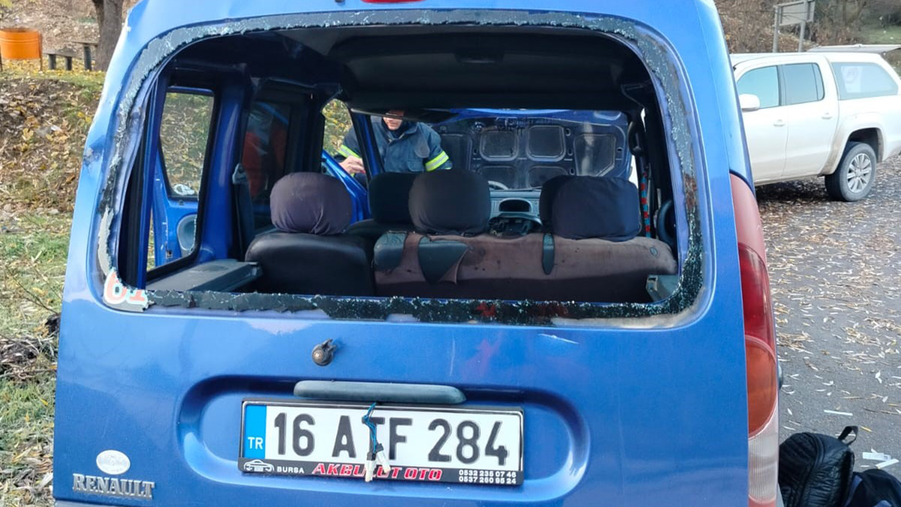 Osmancıkkaza (1)-11