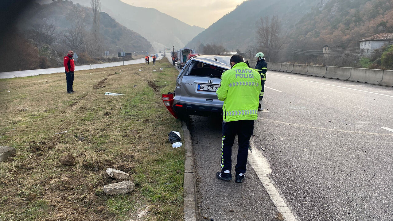 Osmancıkkaza (2)-15