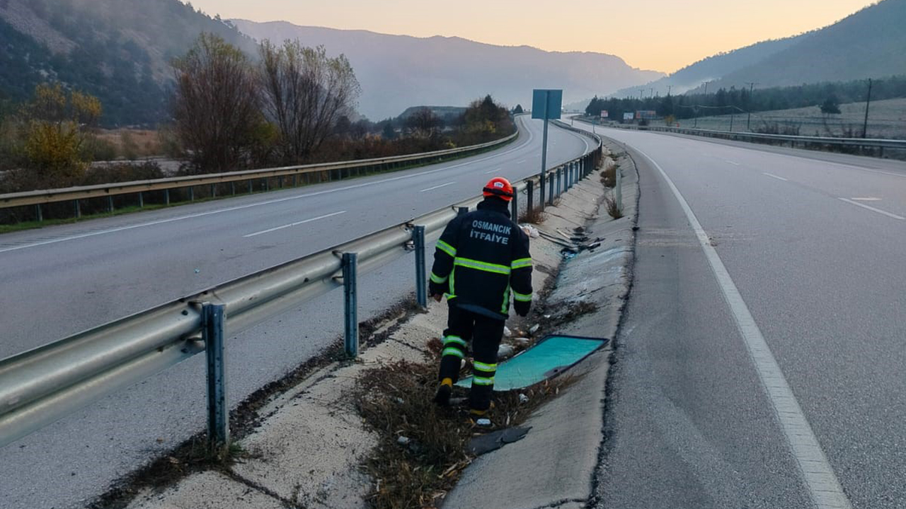 Osmancıkkaza (3)-10