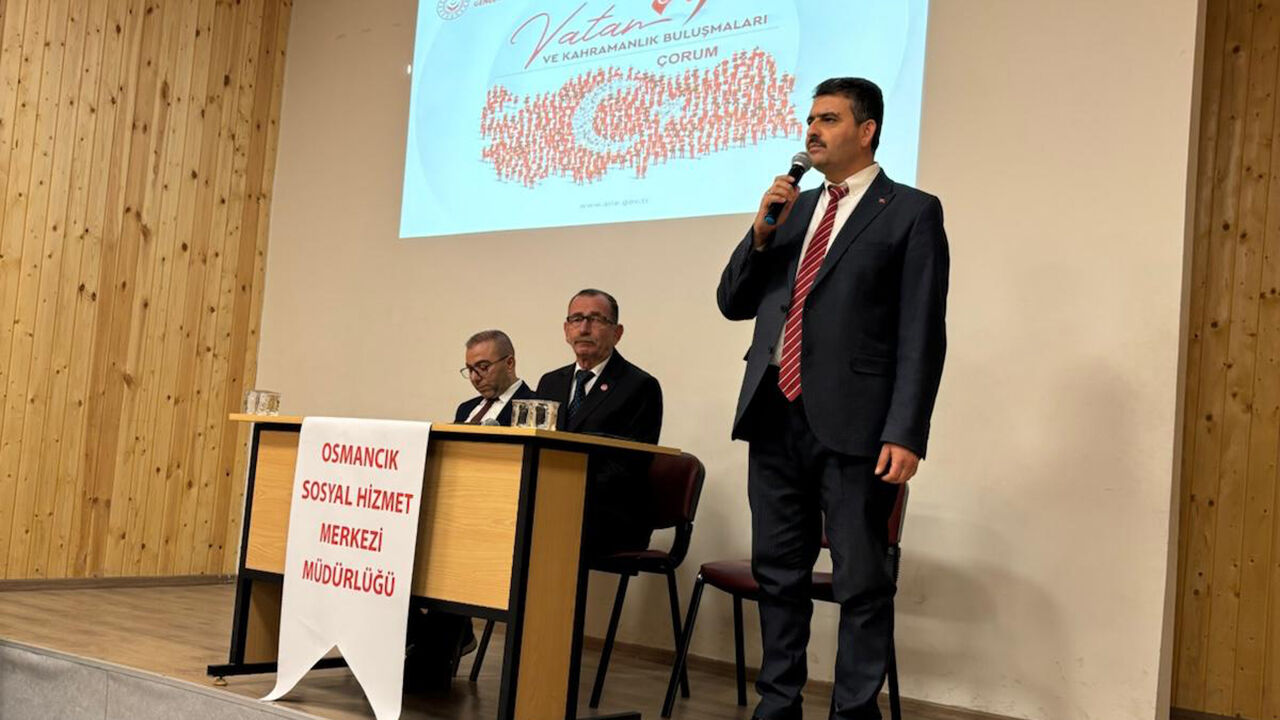 Osmancıkkkk (5)