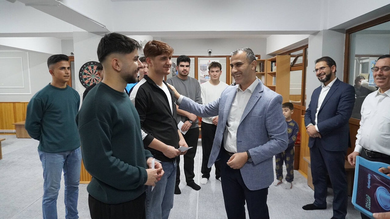 Osmancıkmasatenisi (6)