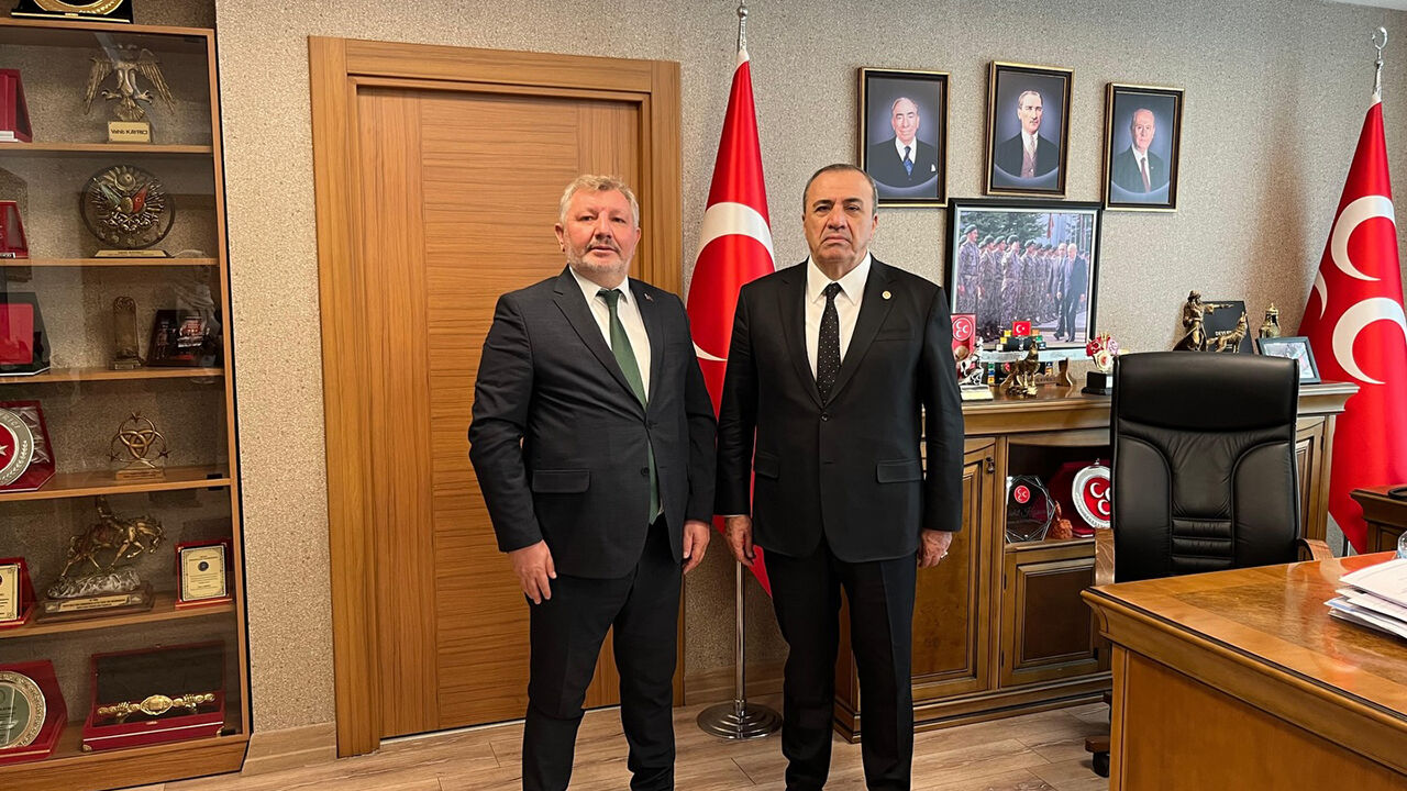 Osmancıkmhpgenelmerkez (2)