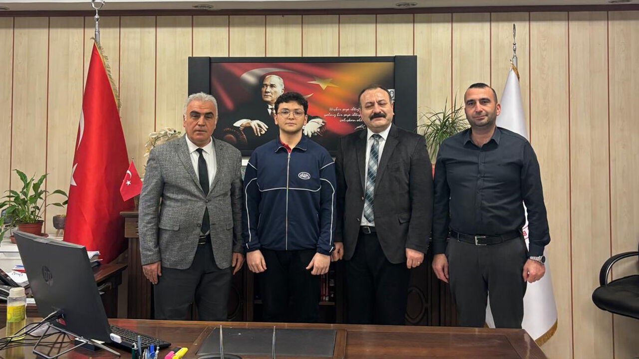 Osmancıkodul (1)-2