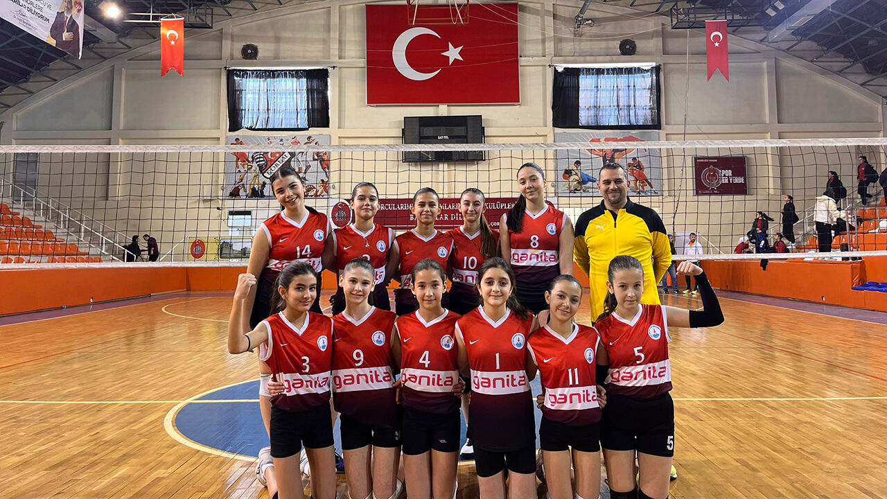 Osmancıkokulsporları (1)-1