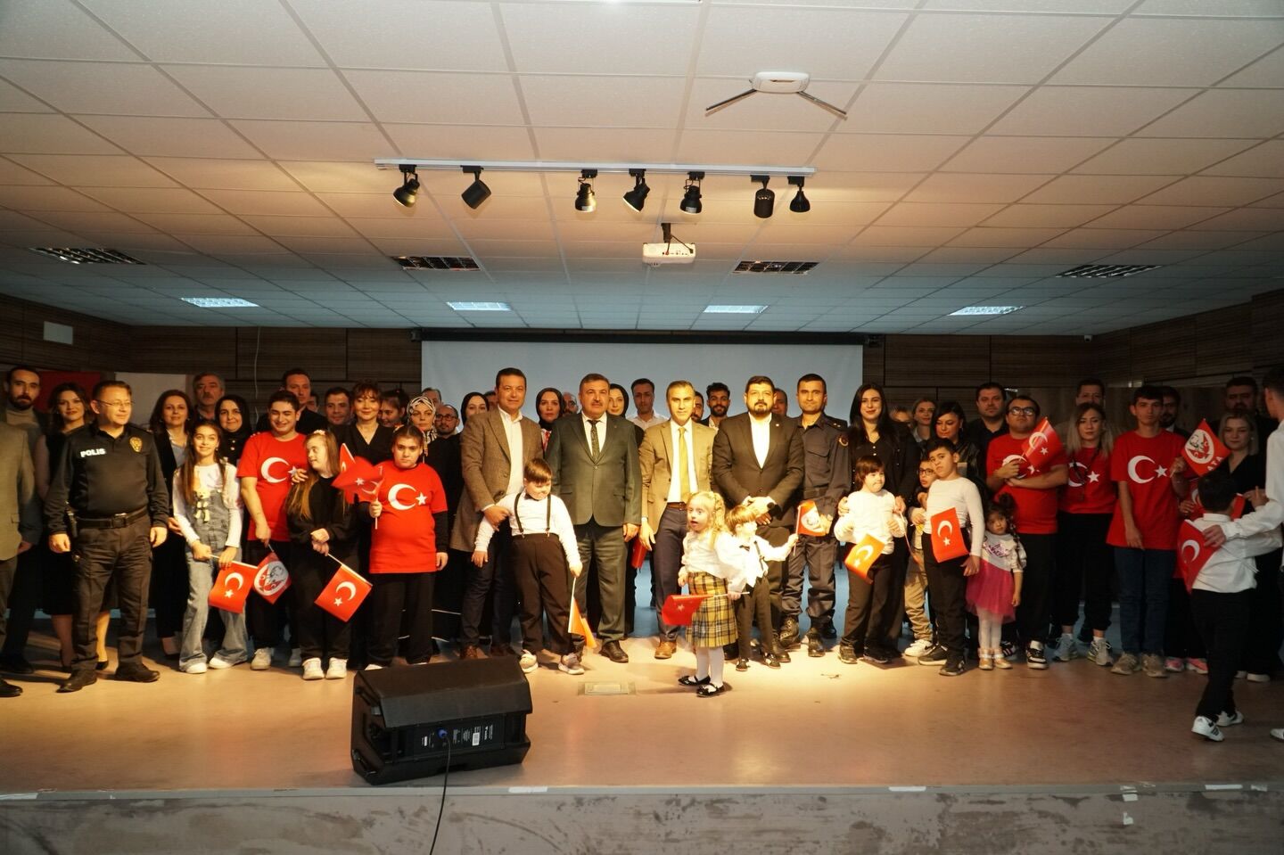 Osmancıkozelbireyler (2)