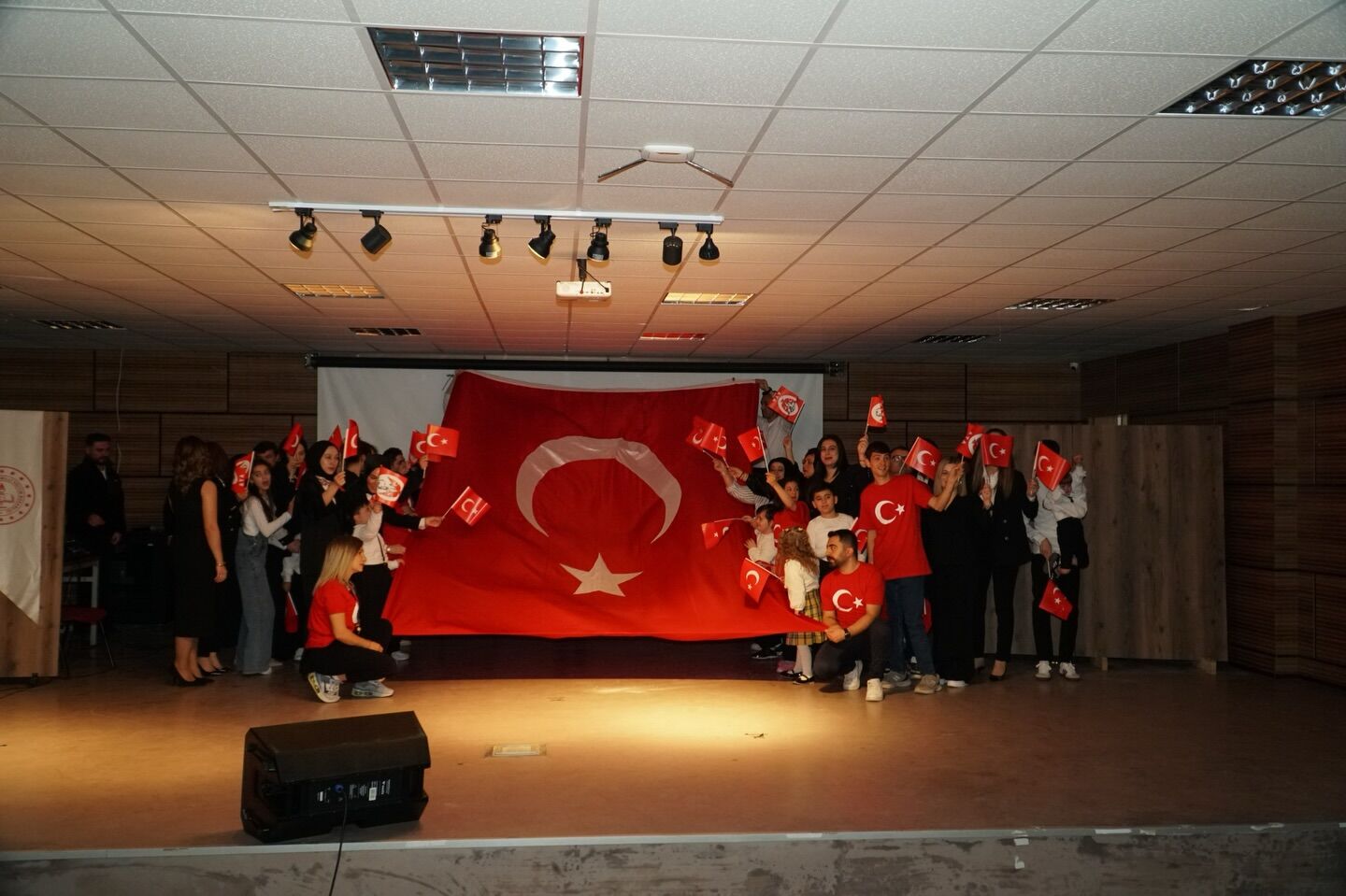 Osmancıkozelbireyler (6)