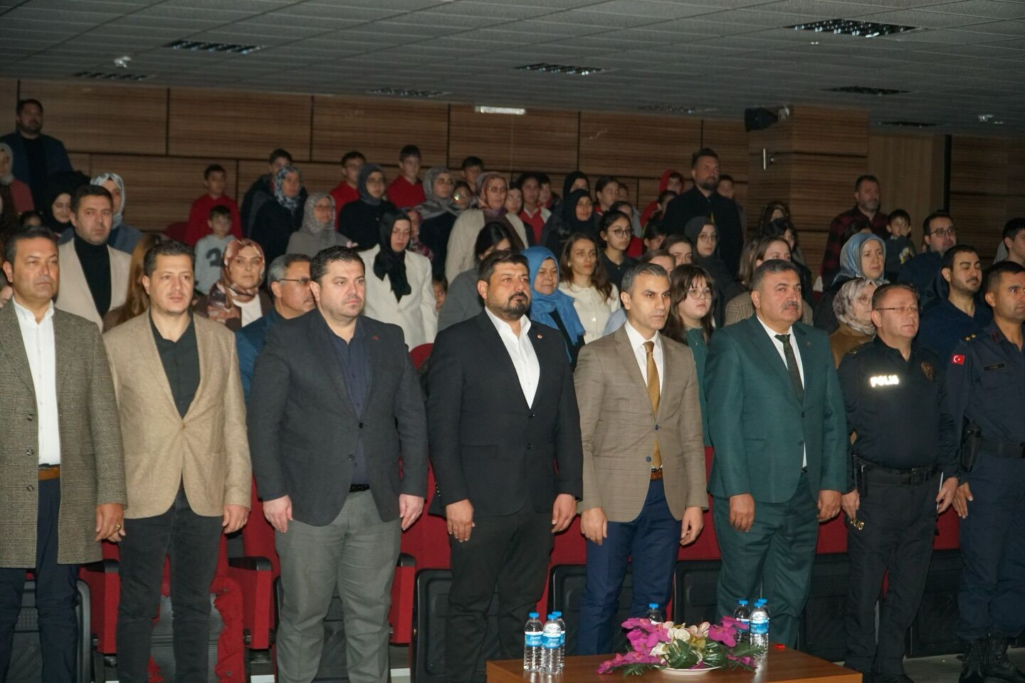 Osmancıkozelbireyler (8)