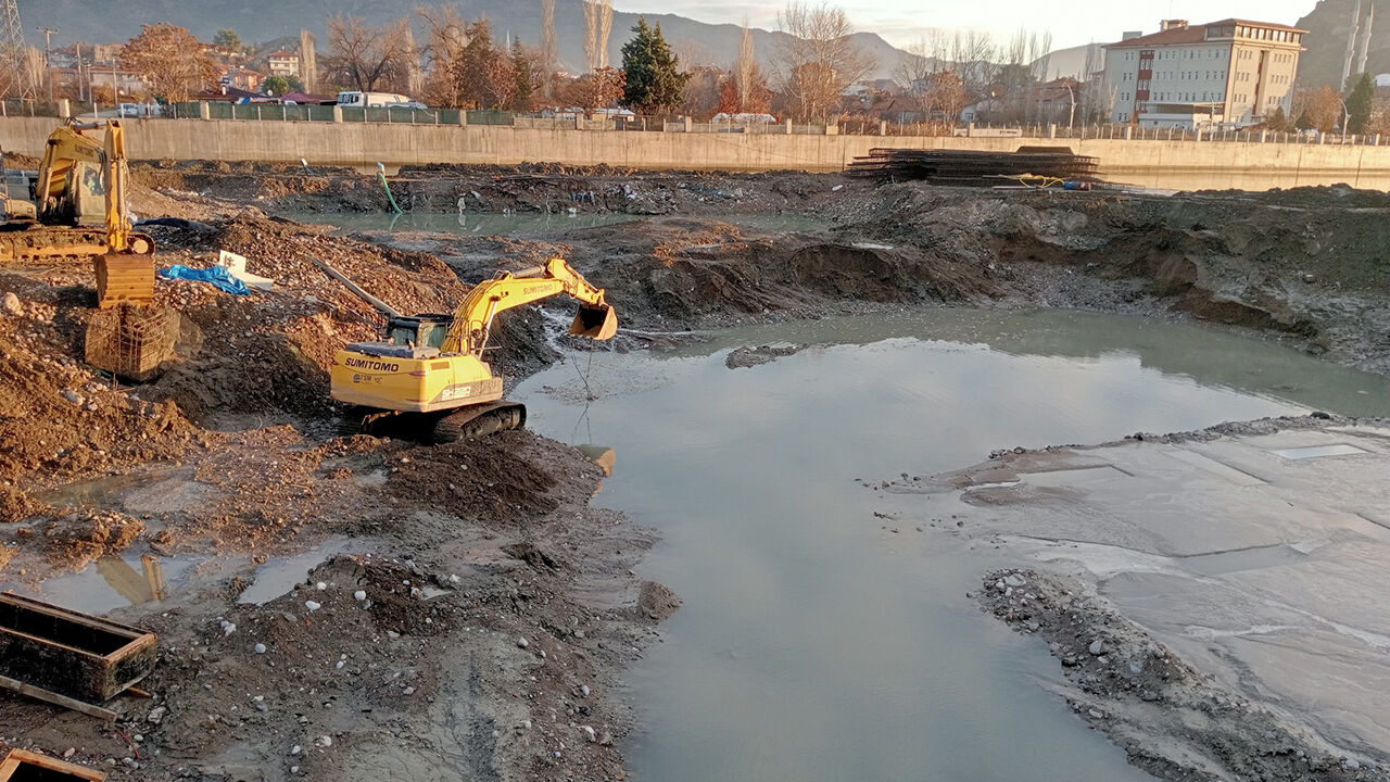Osmancıkproje (2)-1