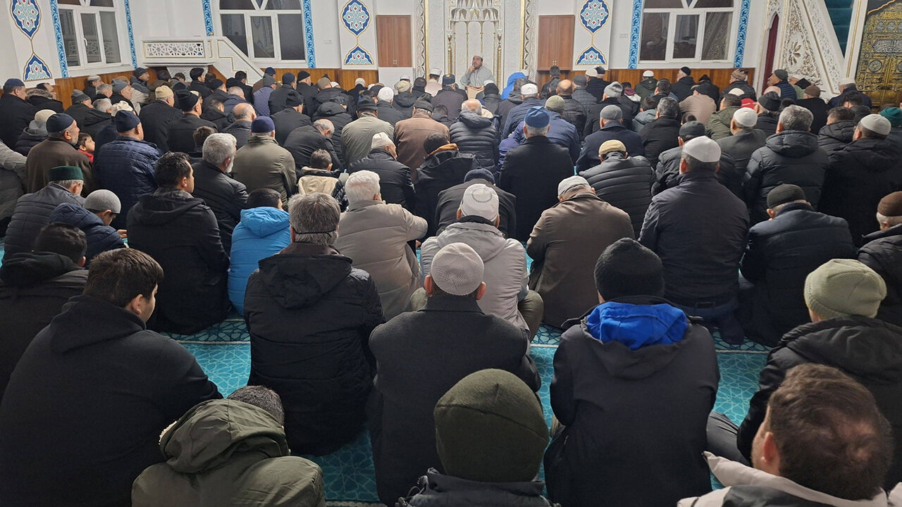 Osmancıksabahnamazı (2)-6