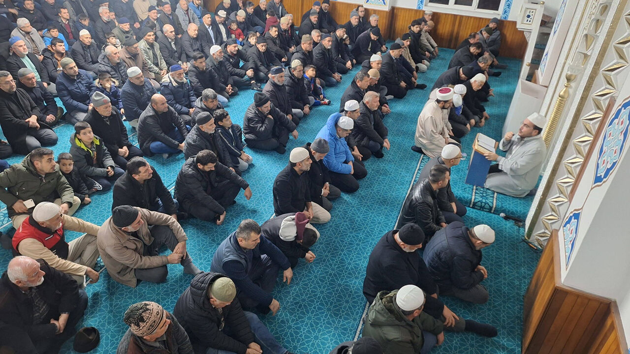 Osmancıksabahnamazı (3)-5
