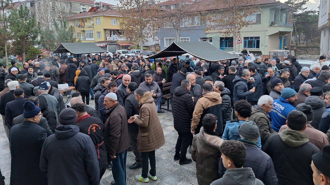 Osmancıksabahnamazı (4)-4