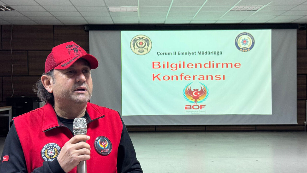 Osmancıkseminer (1)