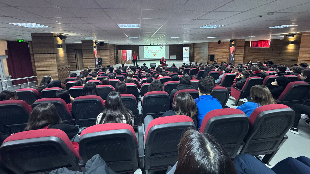Osmancıkseminer (3)