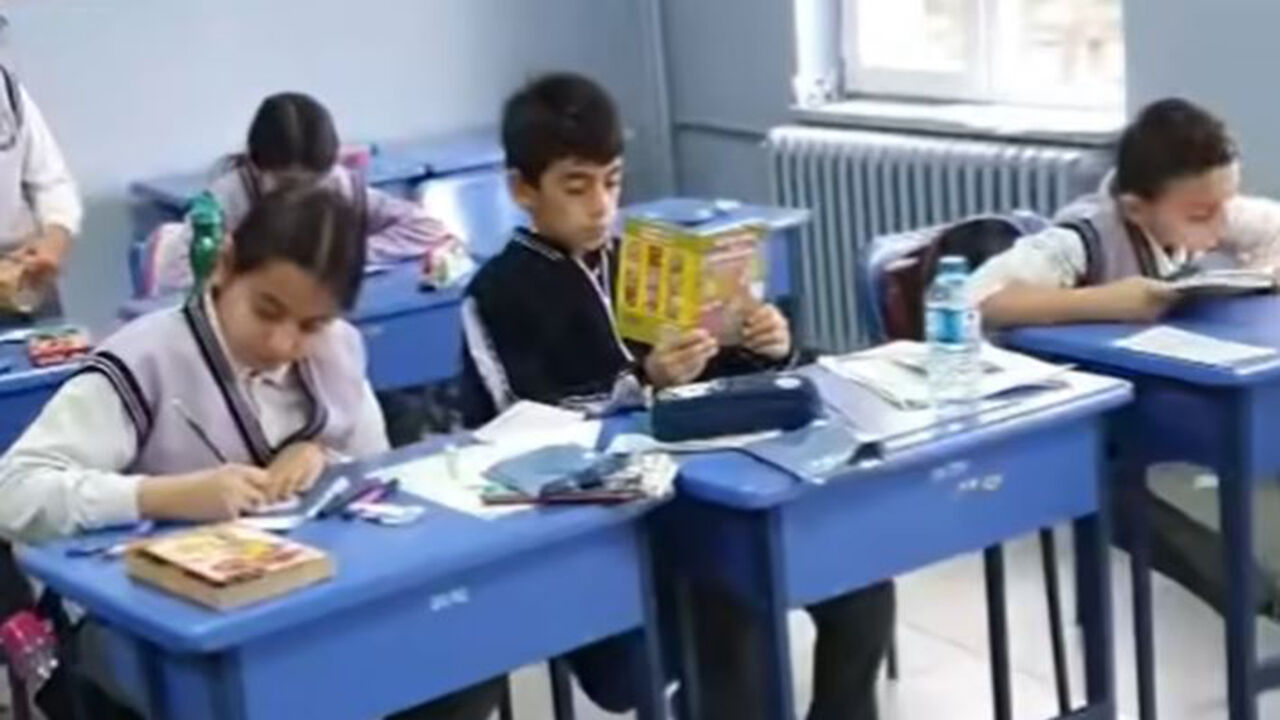 Osmancıksevgi (2)