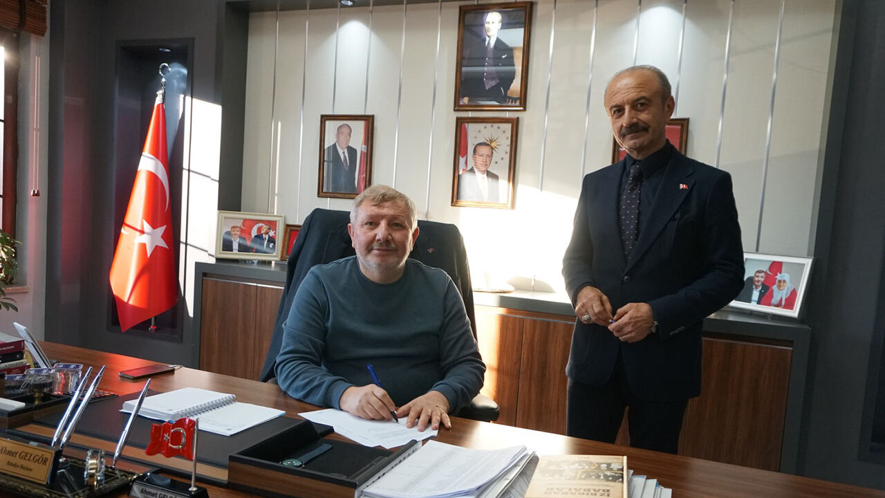 Osmancıksozlesme (1)