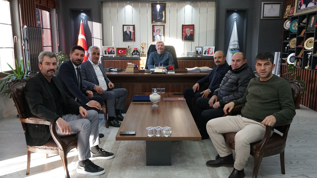 Osmancıksozlesme (2)