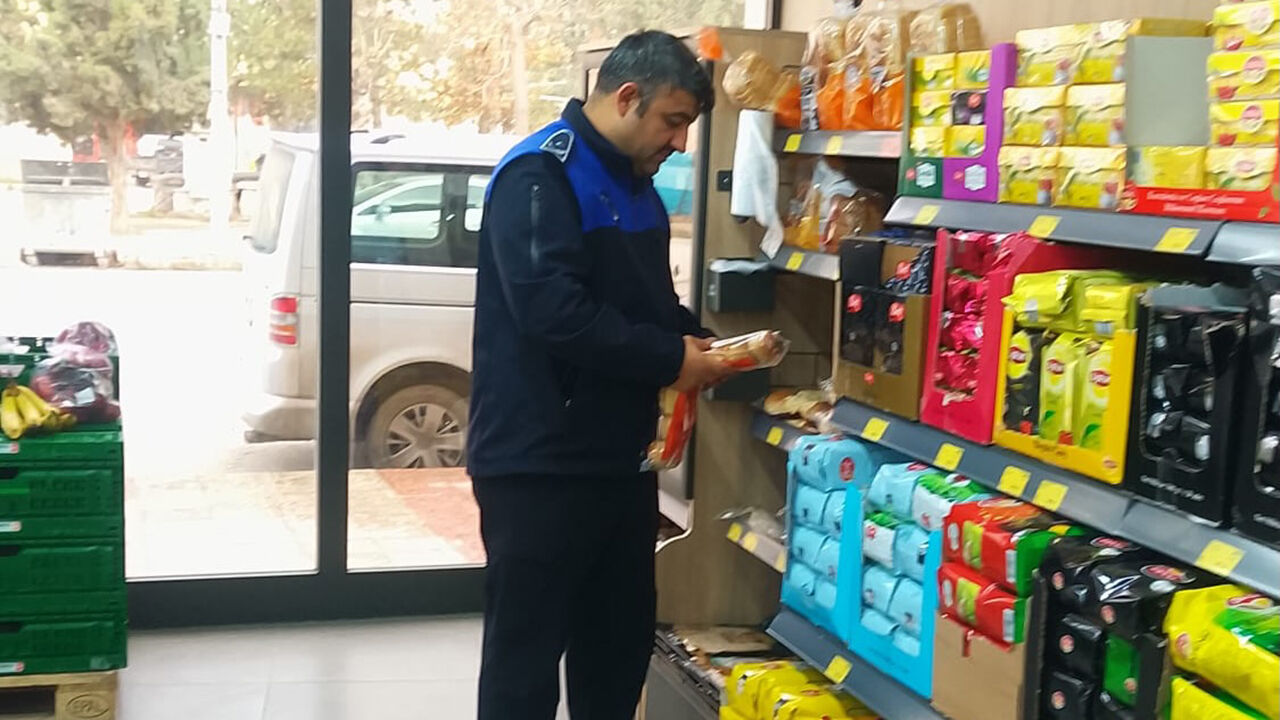 Osmancıkzabıtadenetim (3)-1