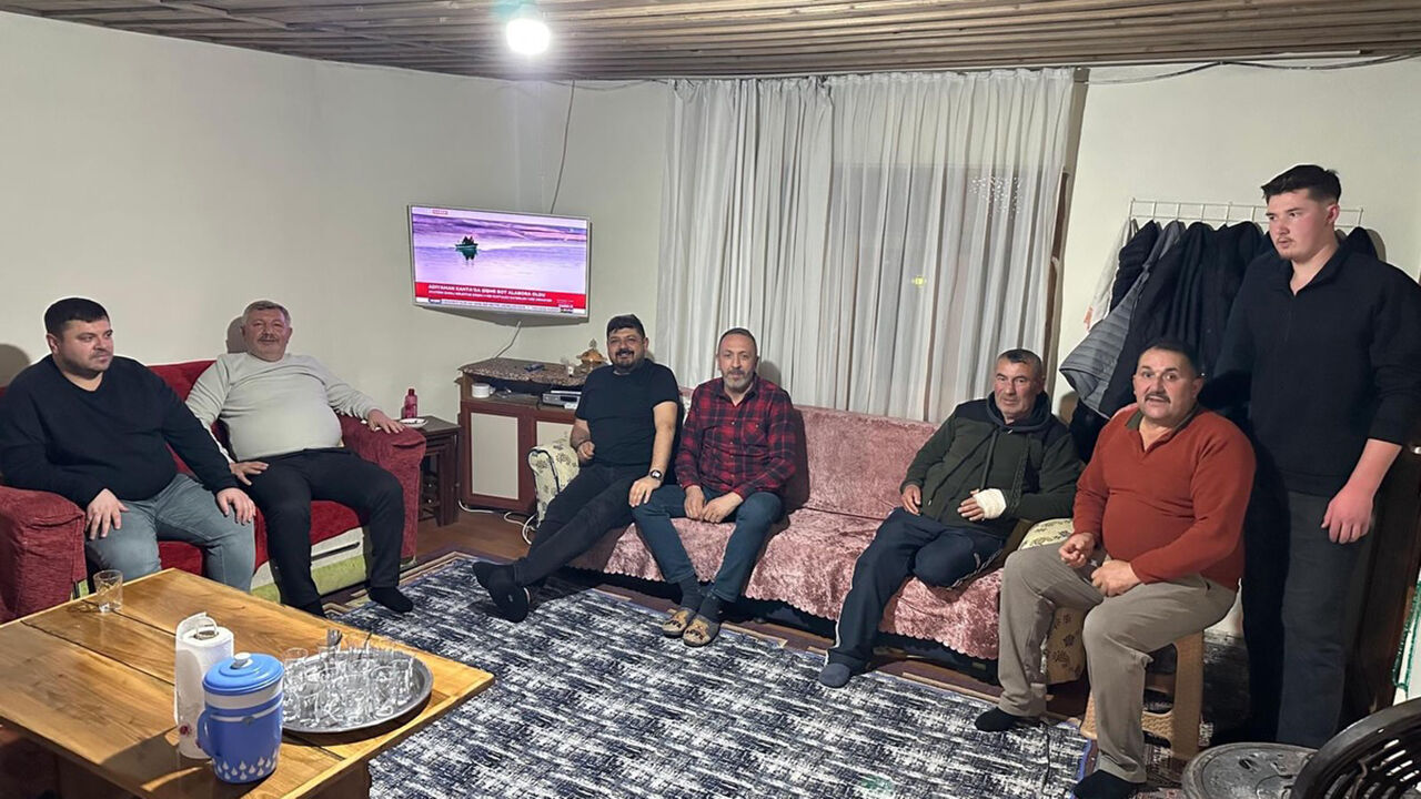 Osmancıkziyaret (1)-1