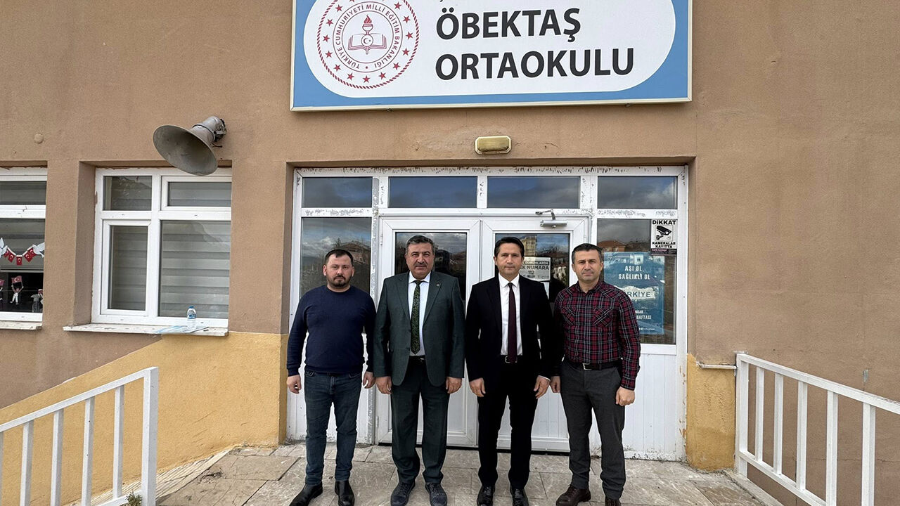 Osmancıkziyaretokul (1)
