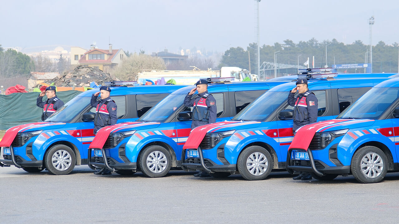 Polisaracı (10)
