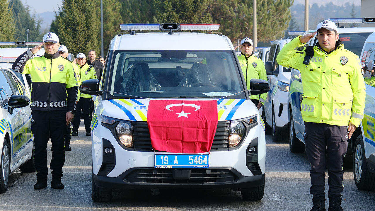 Polisaracı (12)