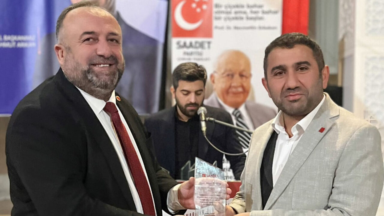 Saadet (1)-1
