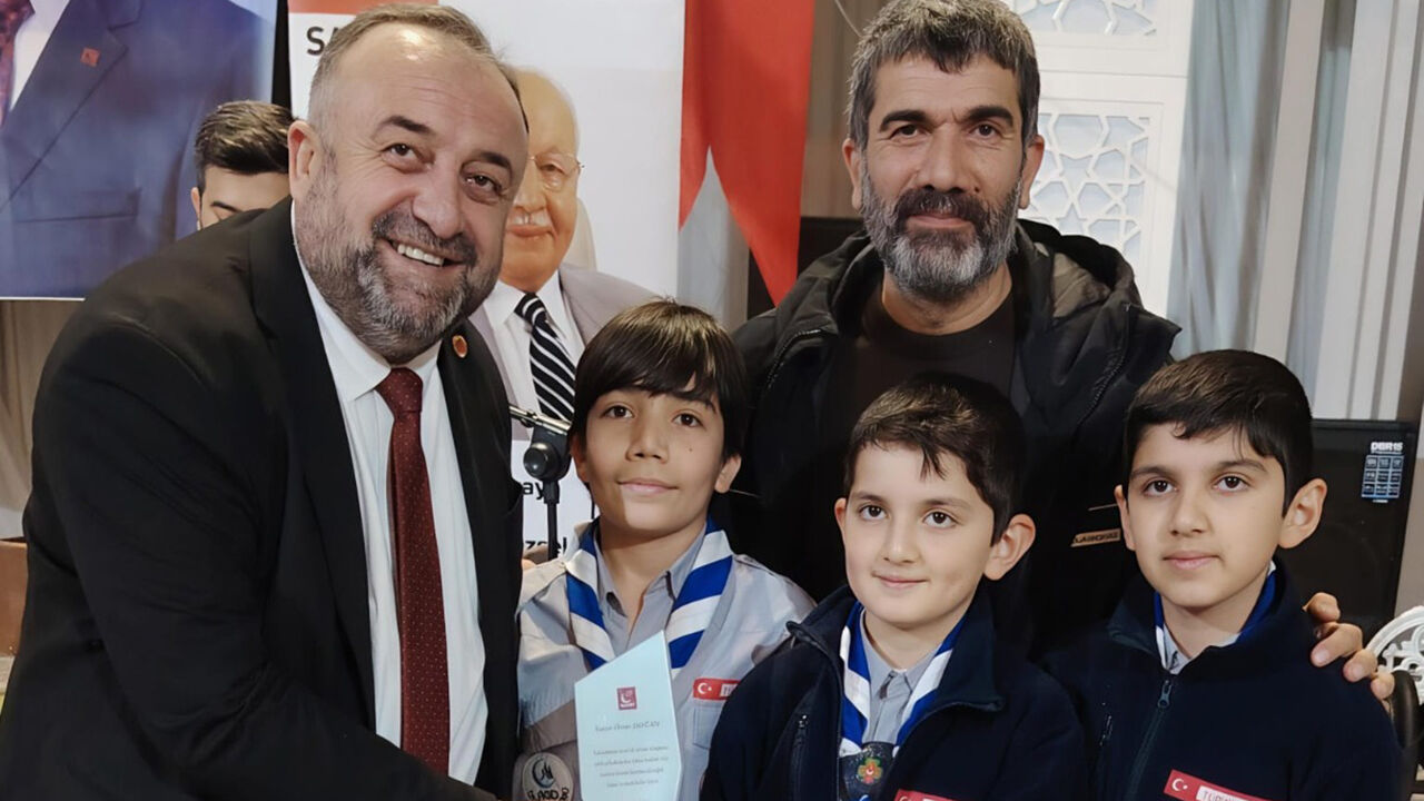 Saadet (2)