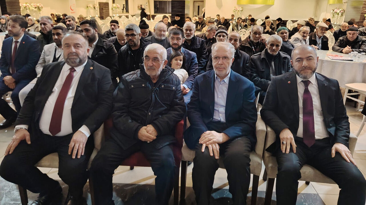 Saadet (7)