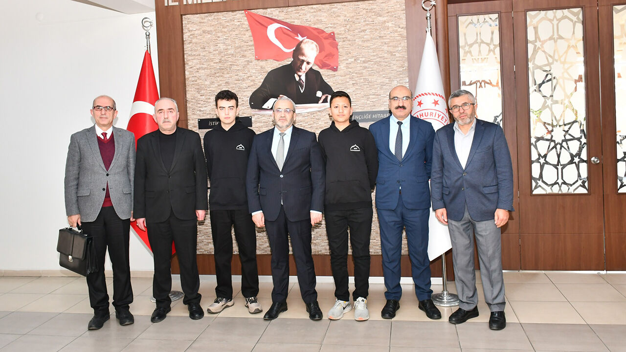 Sadaprogramı (2)