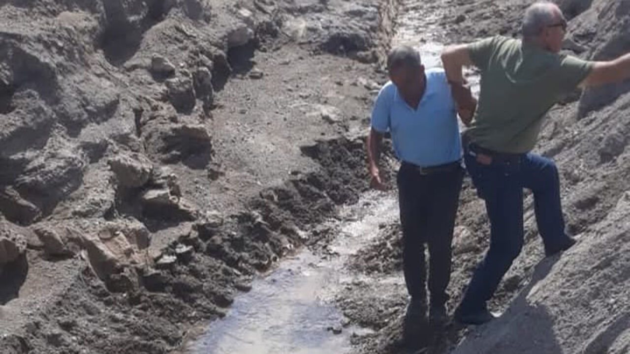 Sarımbeyvali (2)