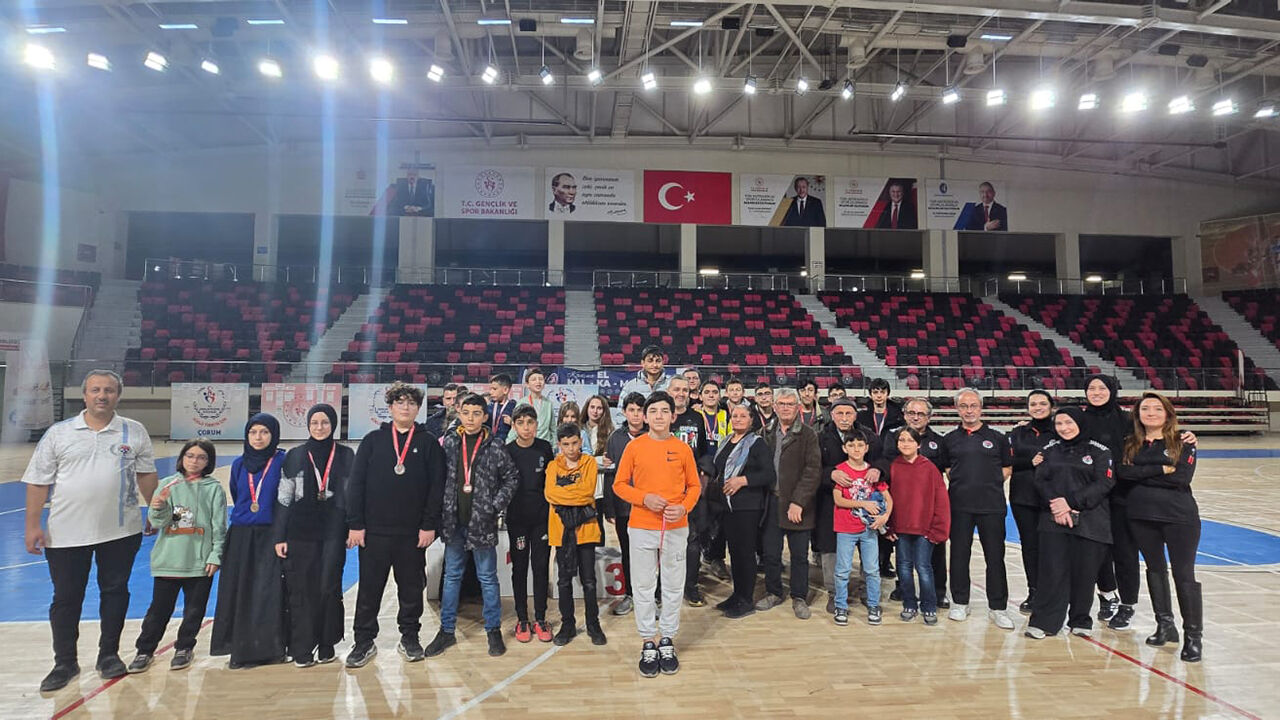 Satranç (1)-6