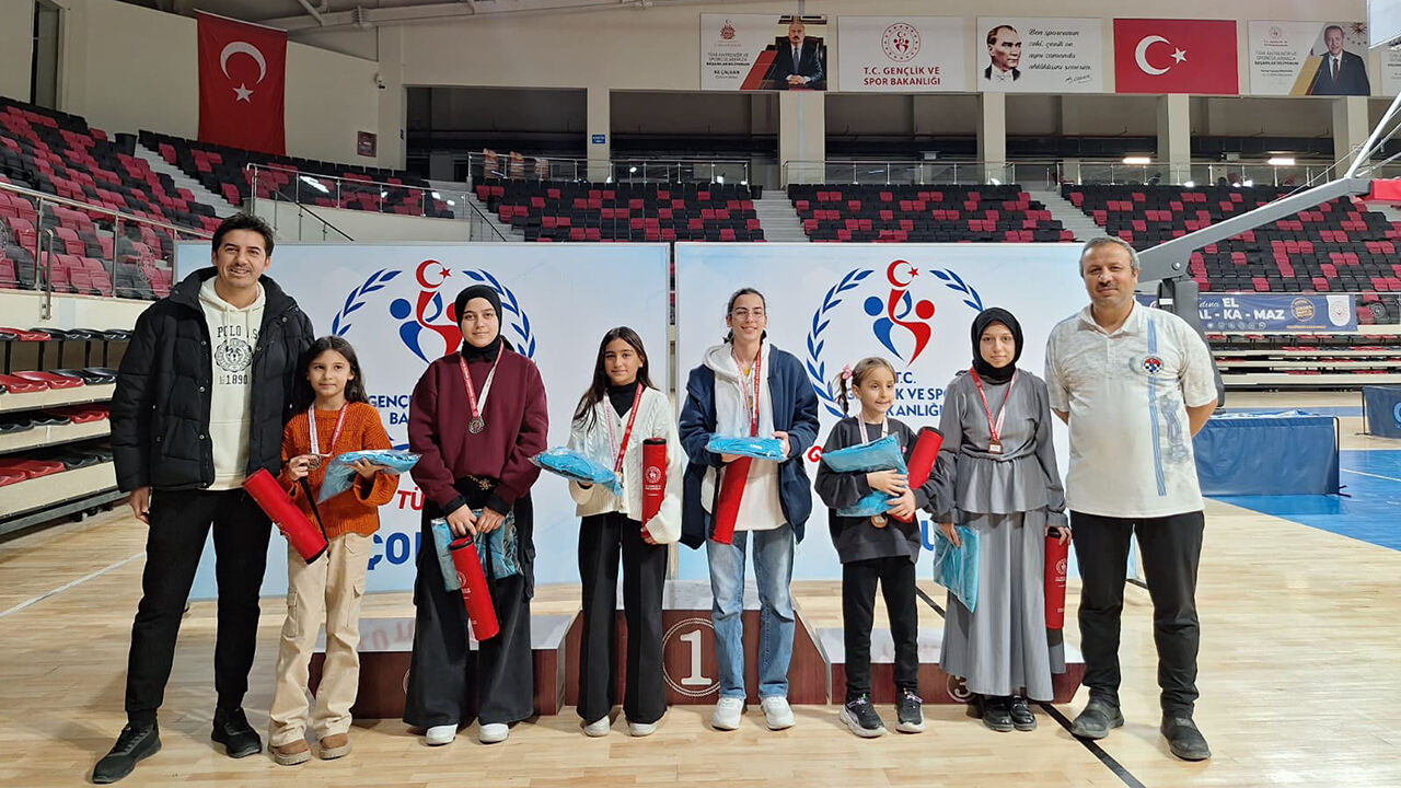 Satrancsampiyon (1)